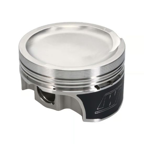 Picture of Wiseco Engine Piston - 60088RX2