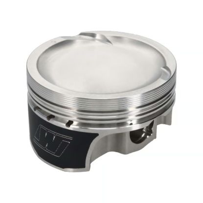 Picture of Wiseco Engine Piston - 60088RX2