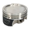 Picture of Wiseco Engine Piston - 60089LX2