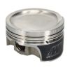Picture of Wiseco Engine Piston - 60089LXS