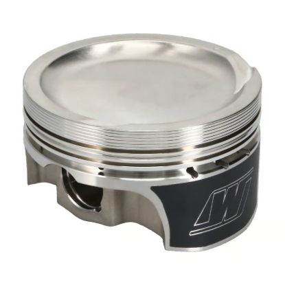 Picture of Wiseco Engine Piston - 60089LXS