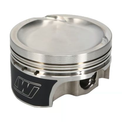 Picture of Wiseco Engine Piston - 60089RX2