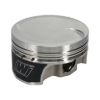 Picture of Wiseco Engine Piston - 60090LX2