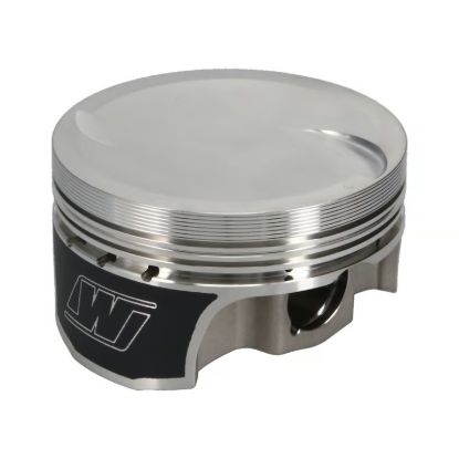 Picture of Wiseco Engine Piston - 60090LX2