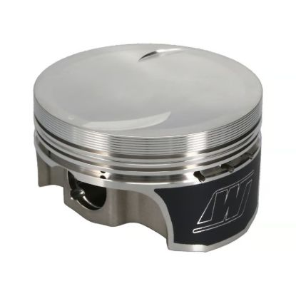 Picture of Wiseco Engine Piston - 60090RX2