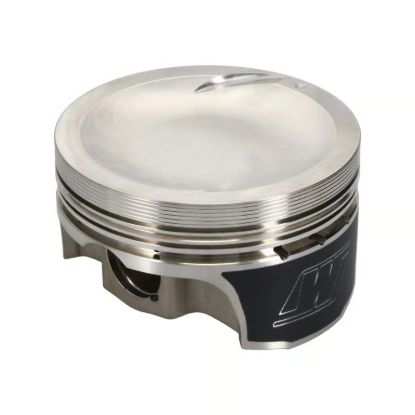 Picture of Wiseco Engine Piston - 60093RX2
