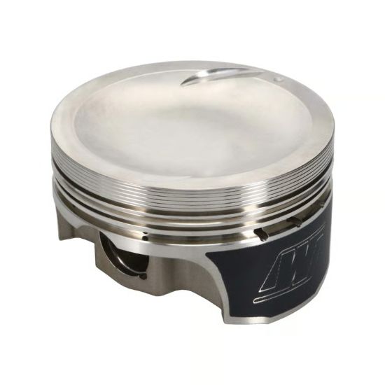 Picture of Wiseco Engine Piston - 60093RX2