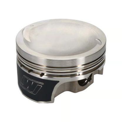 Picture of Wiseco Engine Piston - 60093RXS