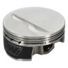 Picture of Wiseco Engine Piston - 60096RB125