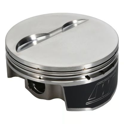 Picture of Wiseco Engine Piston - 60096RB135