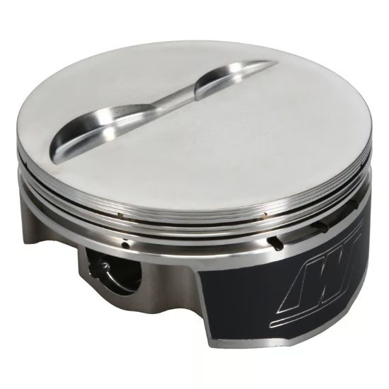 Picture of Wiseco Engine Piston - 60096RB135