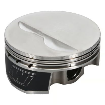 Picture of Wiseco Engine Piston - 60096RB155