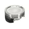 Picture of Wiseco Engine Piston - 60107RX2