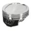 Picture of Wiseco Engine Piston - 60108LX2