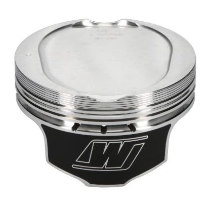 Picture of Wiseco Engine Piston - 60108LXS