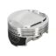 Picture of Wiseco Engine Piston - 60109RXS