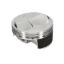Picture of Wiseco Engine Piston - 6010LA3