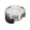 Picture of Wiseco Engine Piston - 60110LX2