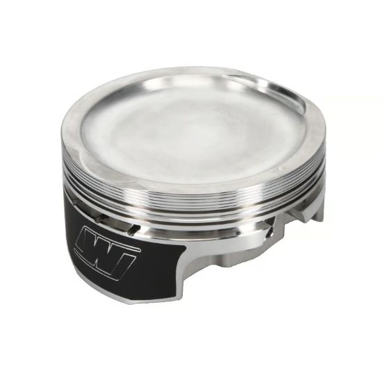 Picture of Wiseco Engine Piston - 60110LX2