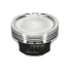Picture of Wiseco Engine Piston - 60110LX2