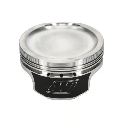Picture of Wiseco Engine Piston - 60110LX2