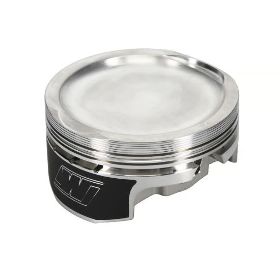 Picture of Wiseco Engine Piston - 60110RX1