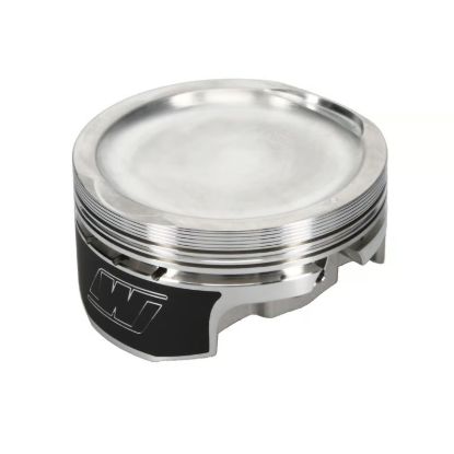 Picture of Wiseco Engine Piston - 60110RX2