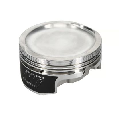 Picture of Wiseco Engine Piston - 60110RXS