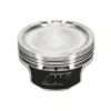Picture of Wiseco Engine Piston - 60110RXS