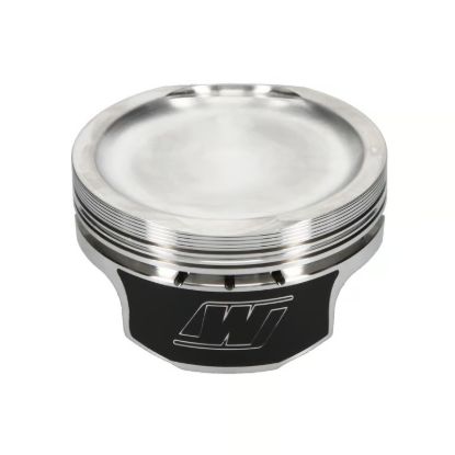 Picture of Wiseco Engine Piston - 60110RXS