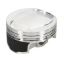 Picture of Wiseco Engine Piston - 60112RX25