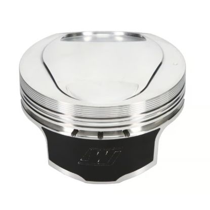 Picture of Wiseco Engine Piston - 60112RX25