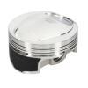 Picture of Wiseco Engine Piston - 60112RXS