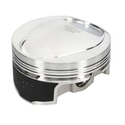Picture of Wiseco Engine Piston - 60112RXS