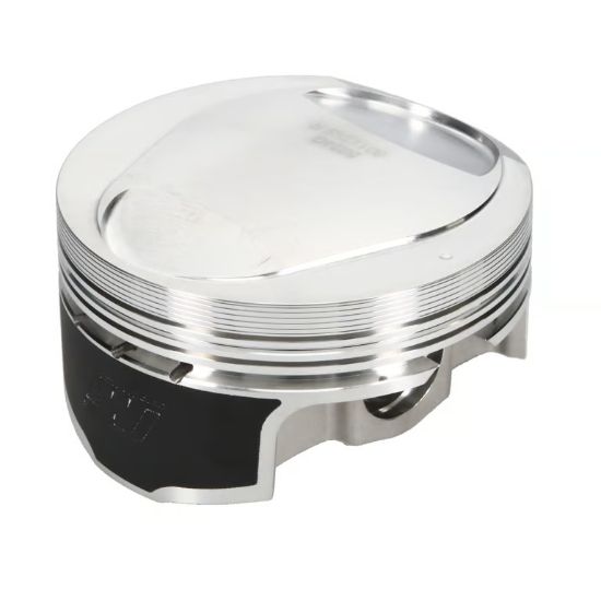 Picture of Wiseco Engine Piston - 60112RXS