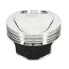 Picture of Wiseco Engine Piston - 60112RXS