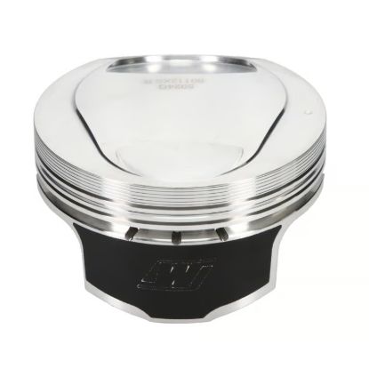 Picture of Wiseco Engine Piston - 60112RXS