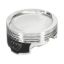 Picture of Wiseco Engine Piston - 60113LX05