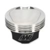 Picture of Wiseco Engine Piston - 60114LX25