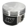 Picture of Wiseco Engine Piston - 60119LA3