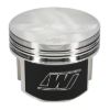 Picture of Wiseco Engine Piston - 60119LA3