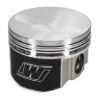 Picture of Wiseco Engine Piston - 60119LA6