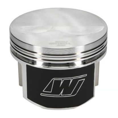 Picture of Wiseco Engine Piston - 60119RA3