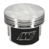 Picture of Wiseco Engine Piston - 60119RA6