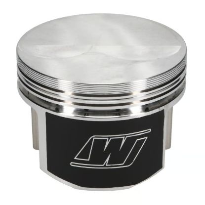 Picture of Wiseco Engine Piston - 60119RA6