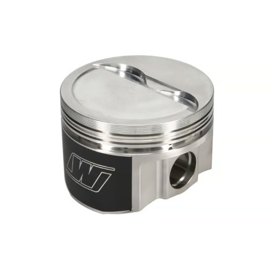 Picture of Wiseco Engine Piston - 60124LA3