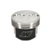 Picture of Wiseco Engine Piston - 60124LA3