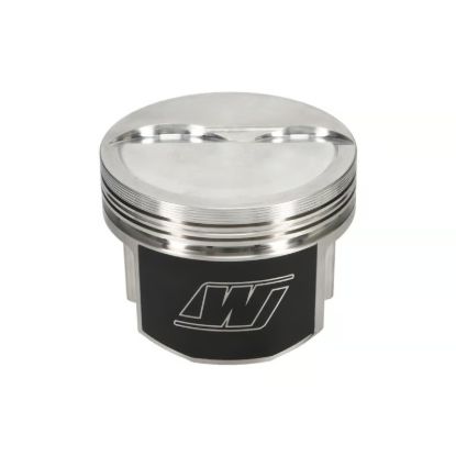 Picture of Wiseco Engine Piston - 60124LA3