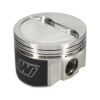 Picture of Wiseco Engine Piston - 60124LA6