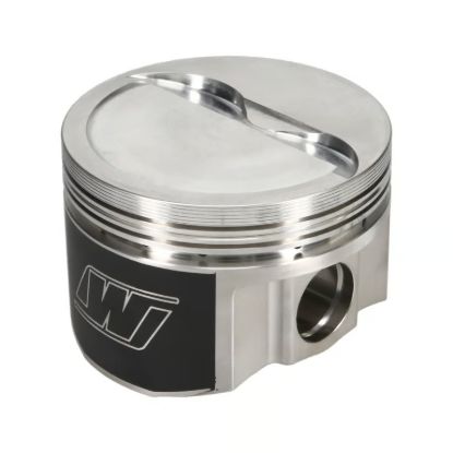 Picture of Wiseco Engine Piston - 60124LA6